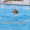[swims in tears]