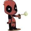 deadpoolftlady 16