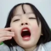 Lahhh itu setikerku 19