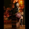 Demon Slayer 17