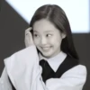 JennieDastiny 21