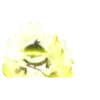 Ultimate Slime 19
