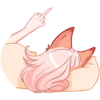ladyai_vk 25