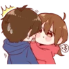 toco's japanese kawaii with love 3. 20