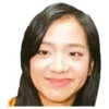 BLACKPINK 20