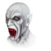 Horrors pack 21