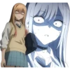 Sono Bisque Doll wa Koi wo Suru 23