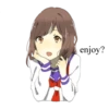 Nhilistic Girlfriend 14