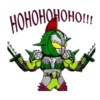 Kamen Rider 23