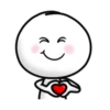 Love Love 19