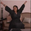 Indian Matchmaking 18