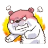 能
正