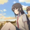 Mai Sakurajima 18