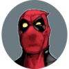deadpoolftlady 17