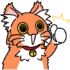 ^