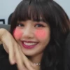 BlackPink's Lisa 17