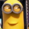 Minions 19