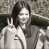 JennieDastiny 22