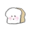 Caho's Emoji usagiver 20