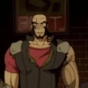 H
SO