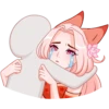ladyai_vk 27
