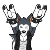 HungryWulfy 16