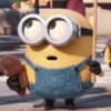 Minions 20