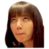 BLACKPINK 21