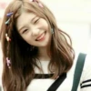 Aletta imut 21
