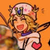 Johnny Joestar 19