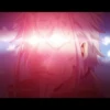 Ultimate Slime 20