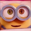 Minions 21