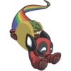 deadpoolftlady 19