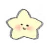 Caho's Emoji usagiver 21