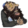Jews 11