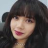 BlackPink's Lisa 18