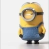 Minions 22