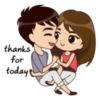 Couple 21