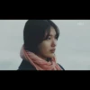 KBS2