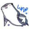 Kawaii Whale Shark 18