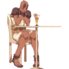 deadpoolftlady 20