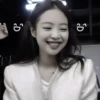 JennieDastiny 23
