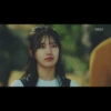 KBS2