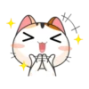 ^
哪