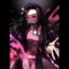 Demon Slayer 18