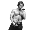 Rammstein 26