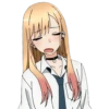 Sono Bisque Doll wa Koi wo Suru 24