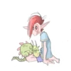elf’n’dragon 15