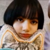BlackPink's Lisa 19