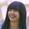BlackPink's Lisa 20